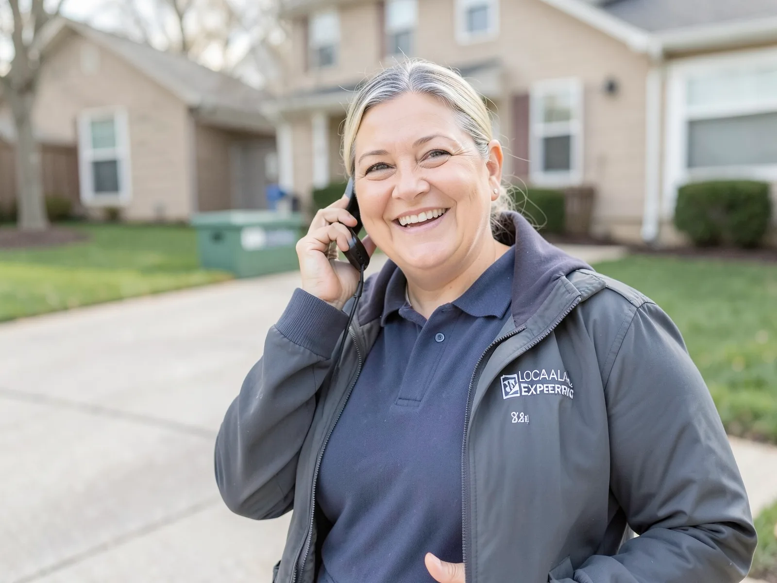 24/7 HVAC Repair & AC Replacement Saxon, WI FAQs